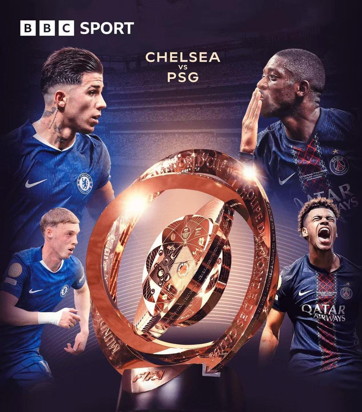 关于葡超倒计时，巴黎圣日耳曼冲刺阶段主帅复盘，细节引发关注，底气十足，赛季目标并未改变的信息