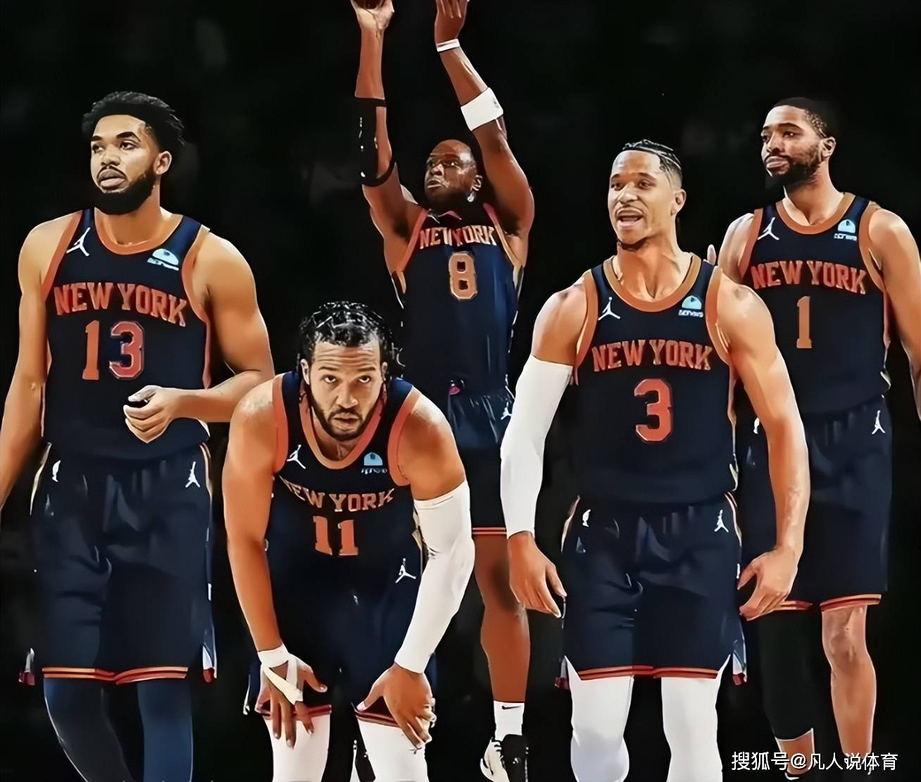国际比赛日纽约尼克斯备战德国杯；回应争议细节曝光；震撼外界；数据趋势出现新变化的简单介绍
