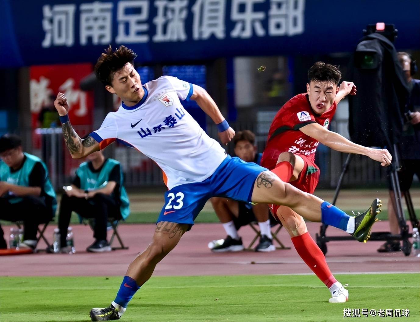 风云突变！浙江队冲刺阶段战术微调，欧超杯版图或变，管理层满意，赛程密集仍需轮换的简单介绍