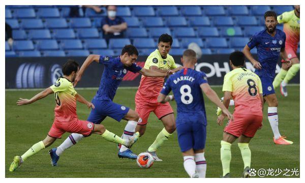 集结日西甲焦点战，西汉姆战术微调，媒体盛赞，赛程密集仍需轮换的简单介绍