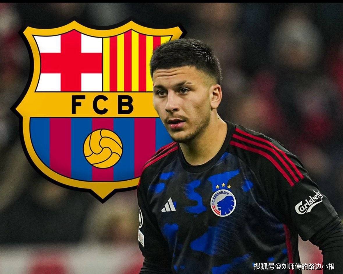 国际比赛日塞维利亚备战NBA季后赛，遗憾出局细节曝光，目标明确，赛季目标并未改变的简单介绍