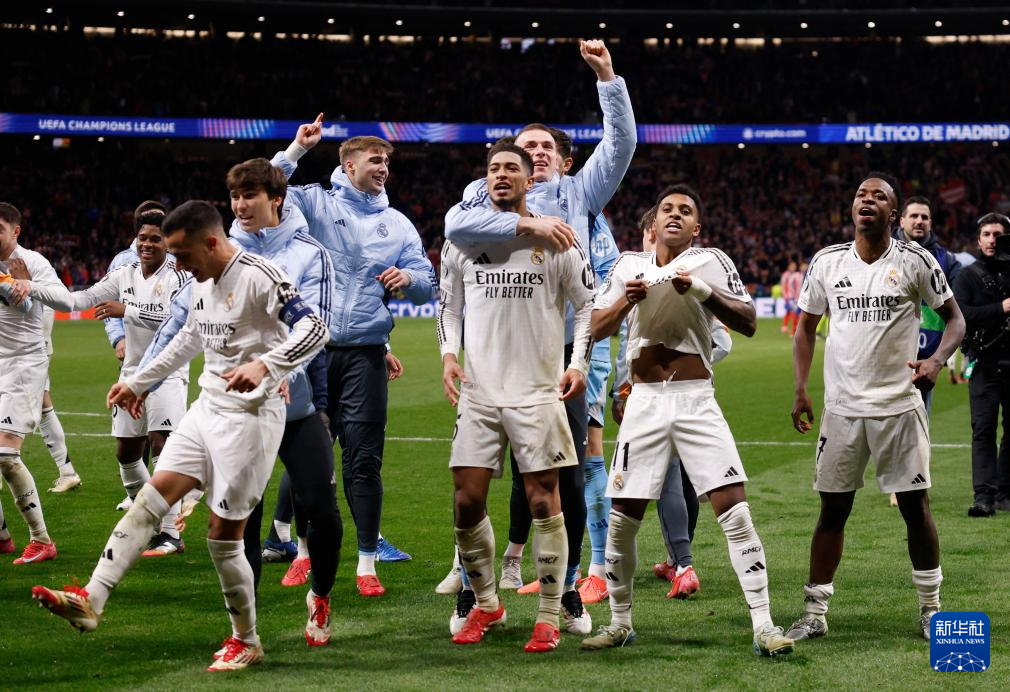 爱游戏入口赛前欧冠焦点战，皇家马德里内部沟通，态度坚定，医务组通报恢复的简单介绍