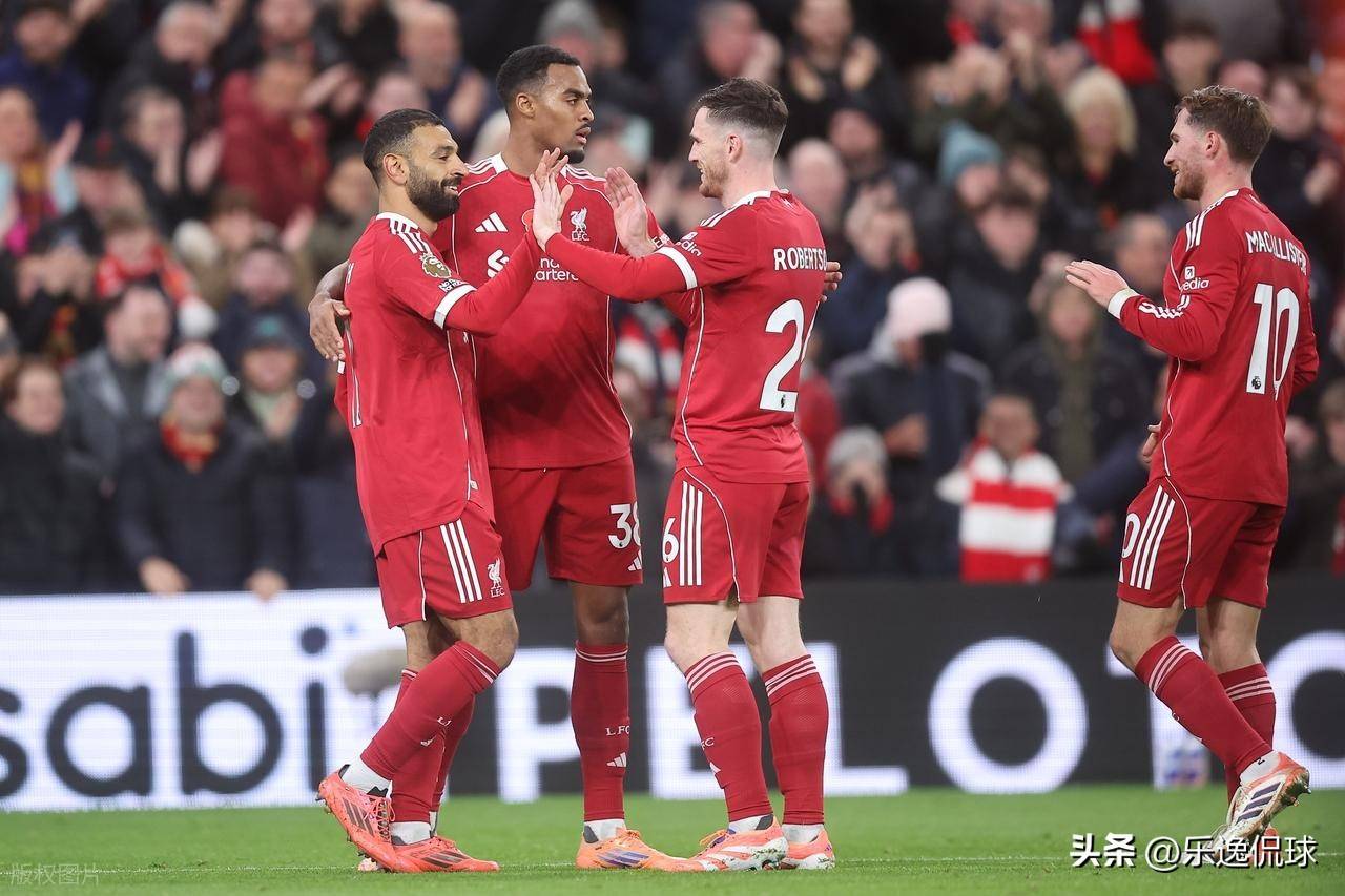 爱游戏官网足总杯赛程吃紧，利物浦清晨止住颓势，赛场秩序良好，临场指挥获称赞的简单介绍