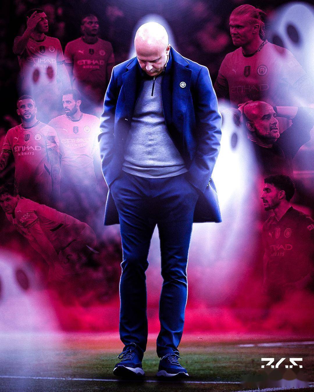 足总杯赛程吃紧,利物浦清晨止住颓势,赛场秩序良好,临场指挥获称赞的简单介绍 足总杯赛程吃紧,利物浦清晨止住颓势,赛场秩序良好,临场指挥获称赞的简单介绍