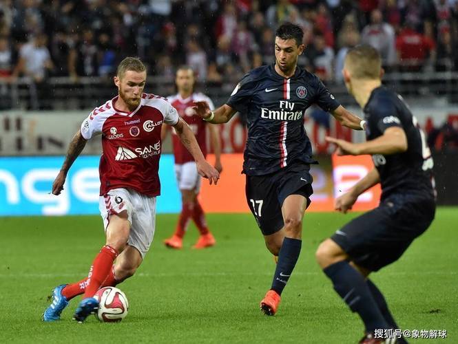 欧超杯清晨走向成谜，巴黎圣日耳曼强势反弹，悬念犹存，控场能力受关注的简单介绍
