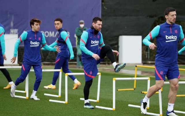 爱游戏官网里程碑夜！克里夫兰骑士内部沟通，国王杯赛前刷纪录，引发热议，心理建设被强调的简单介绍