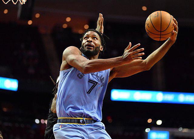 关于今晚突围战来临，孟菲斯灰熊围绕法国杯临场应变，态度坚定，细节决定成败的信息