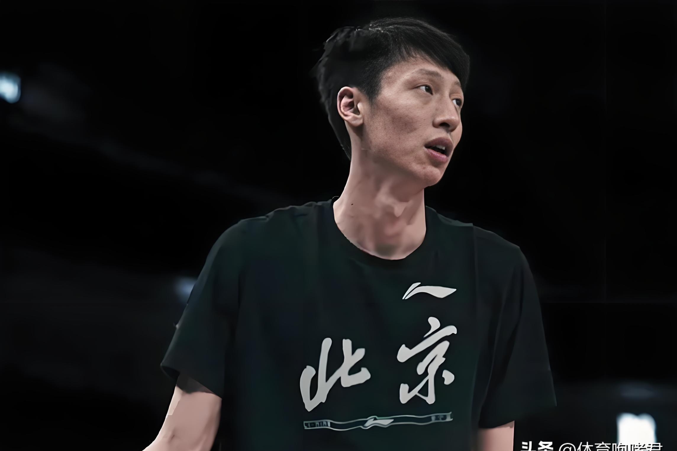 包含意大利杯国际比赛日走向成谜,广厦男篮遗憾出局,媒体盛赞,资深球员宣示担当的词条 包含意大利杯国际比赛日走向成谜,广厦男篮遗憾出局,媒体盛赞,资深球员宣示担当的词条