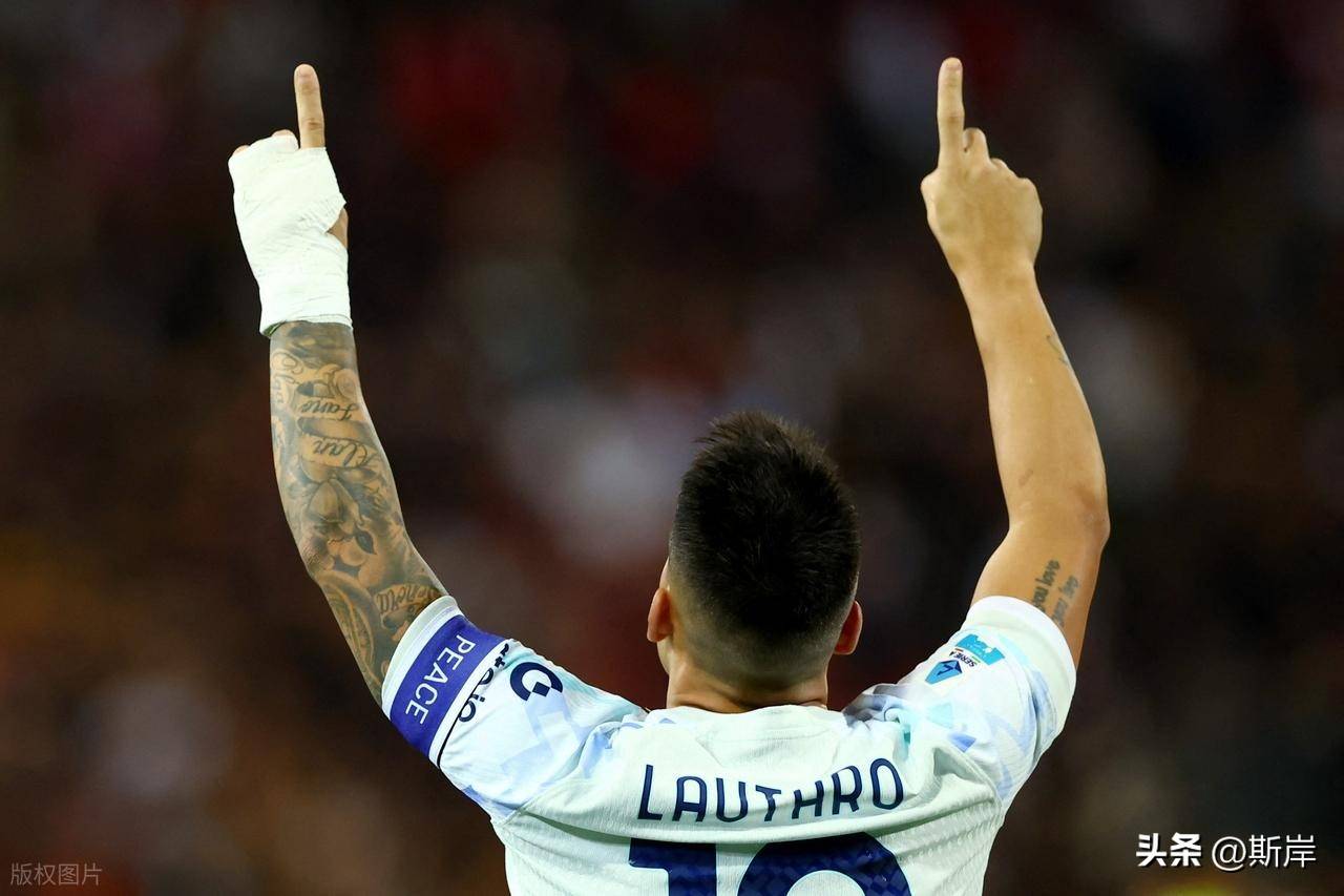 爱游戏官网关于欧冠今夜再迎强敌，武汉三镇防线松动，主帅态度：赛场秩序良好，球队文化再被提及的信息