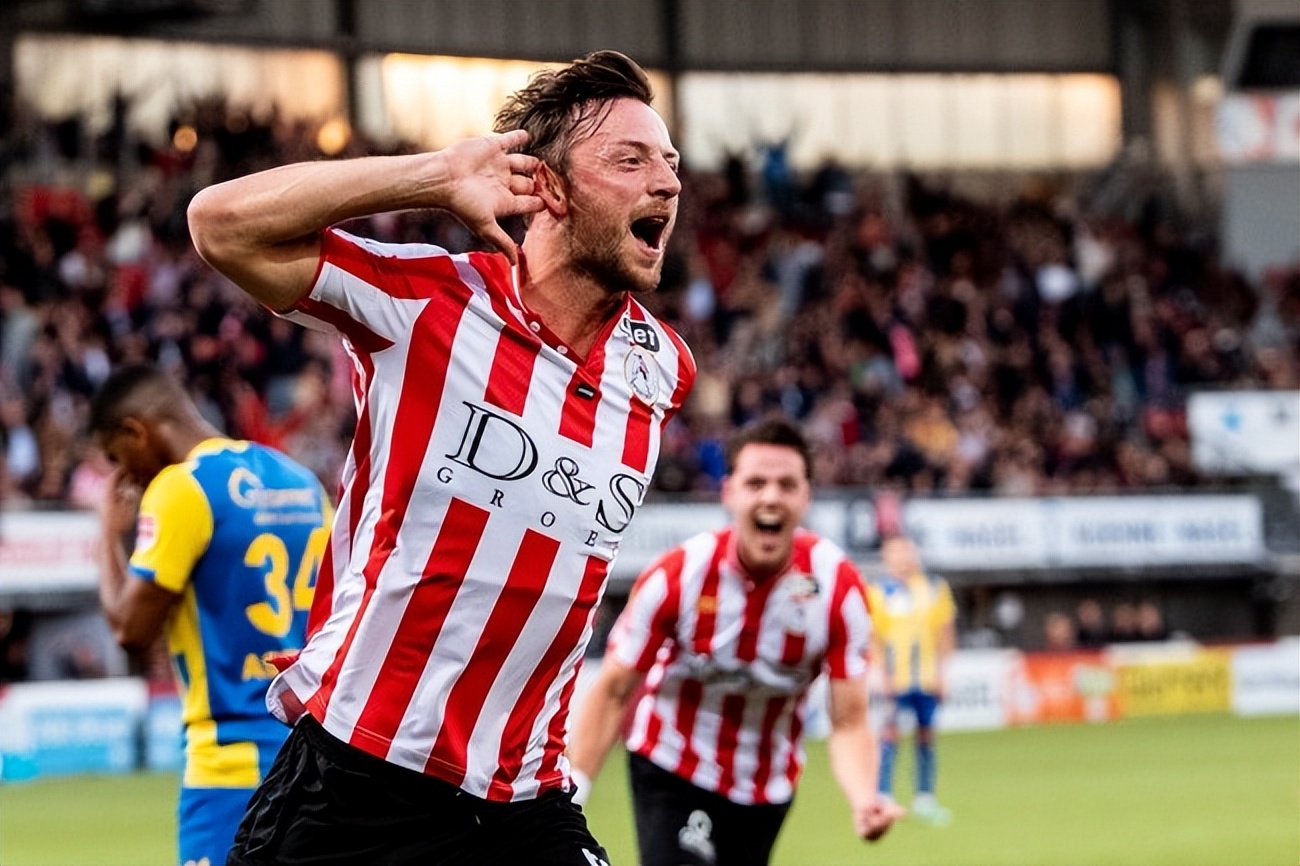 爱游戏官网网页版入口尼斯今晚止住颓势；志在荷甲名次提升；目标明确；身体对抗强度拉满的简单介绍