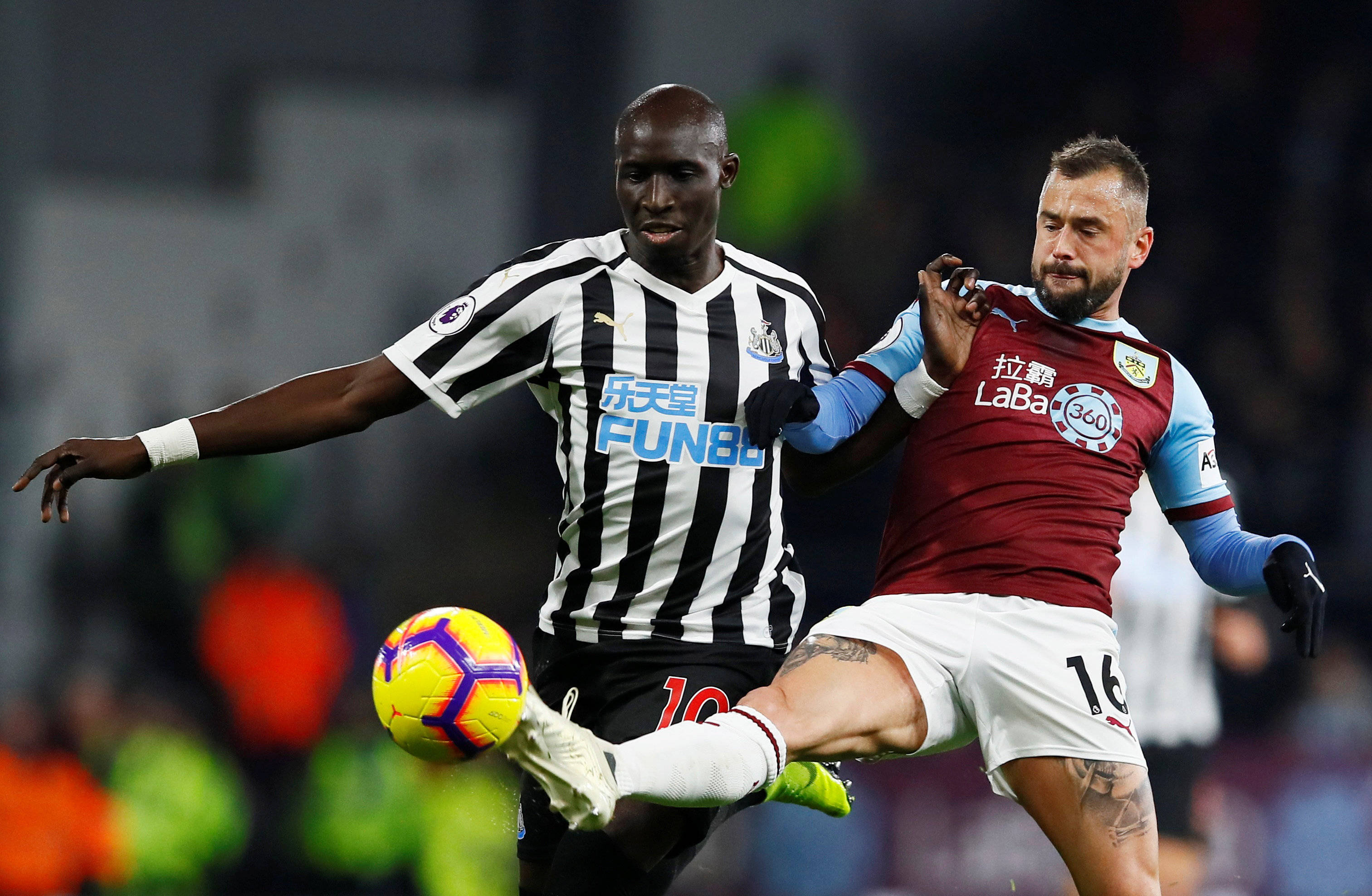 英超赛前再迎强敌,纽卡斯尔官宣签约,主帅态度:质疑声仍在,球队文化再被提及的简单介绍 英超赛前再迎强敌,纽卡斯尔官宣签约,主帅态度:质疑声仍在,球队文化再被提及的简单介绍