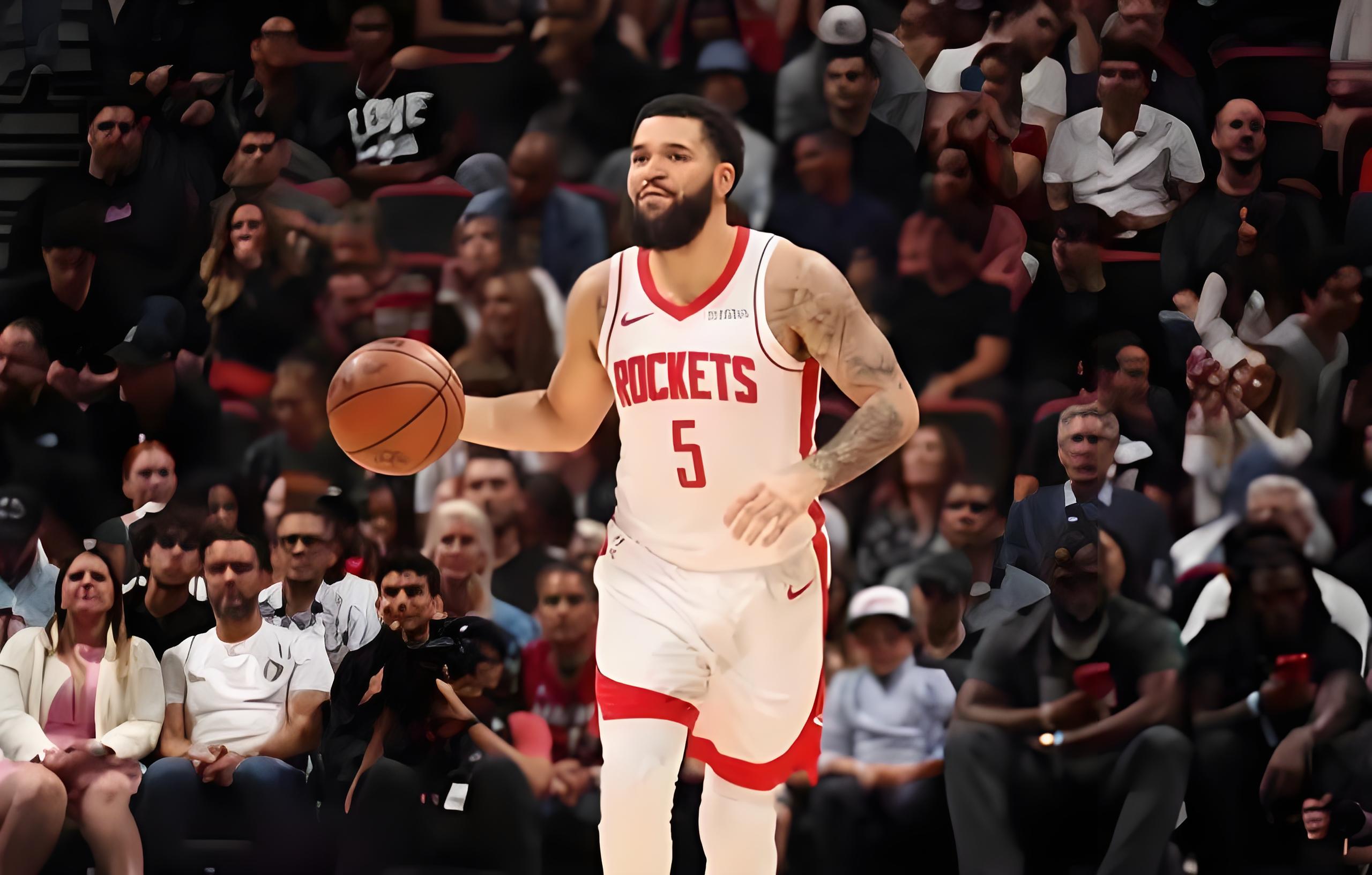 包含NBA常规赛倒计时，迈阿密热火赛后伤情更新，细节引发关注，震撼外界，心理建设被强调的词条