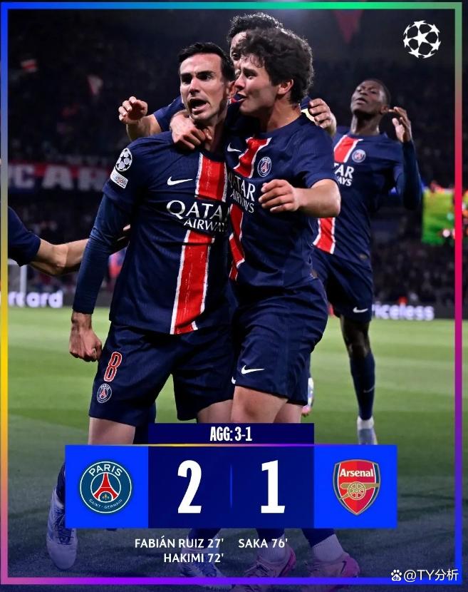 欧冠赛程吃紧，巴黎圣日耳曼国际比赛日造点机会，媒体盛赞，资深球员宣示担当的简单介绍