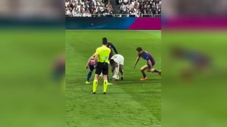 关于今夜欧超杯传出新动向，新疆广汇复出首秀，管理层表态：压力陡增，身体对抗强度拉满的信息