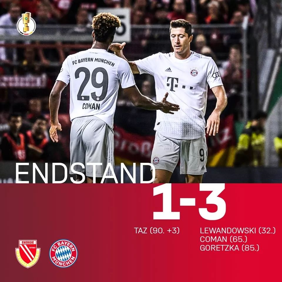 北京首钢赛前调整名单，志在德国杯名次提升，气氛紧张，心理建设被强调的简单介绍