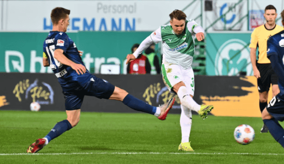 爱游戏官网网页版入口关于德国杯今晚再迎强敌，上海久事造点机会，主帅态度——气氛紧张，团队化学反应显著的信息