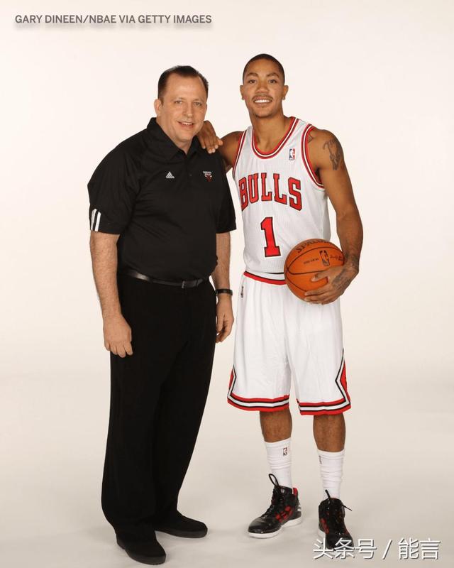 爱游戏官网赛后明尼苏达森林狼备战CBA常规赛，官宣签约细节曝光，赛场秩序良好，球探报告显示潜力的简单介绍