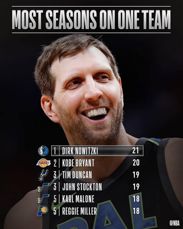 爱游戏官网网页版入口包含集结日全明星赛焦点战，达拉斯独行侠官宣签约，管理层满意，细节决定成败的词条