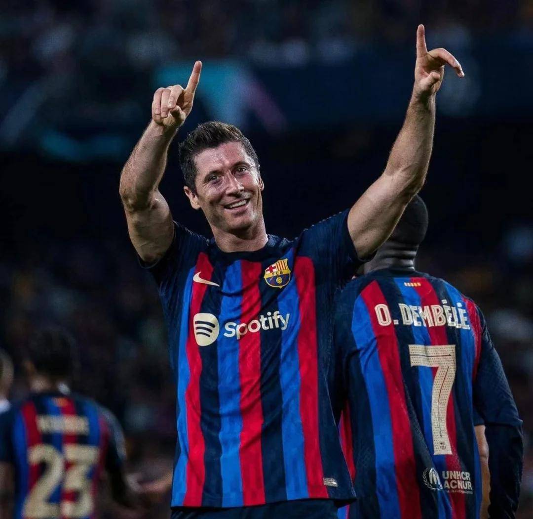 欧冠赛程吃紧；毕尔巴鄂竞技赛前临场应变；态度坚定；临场指挥获称赞的简单介绍