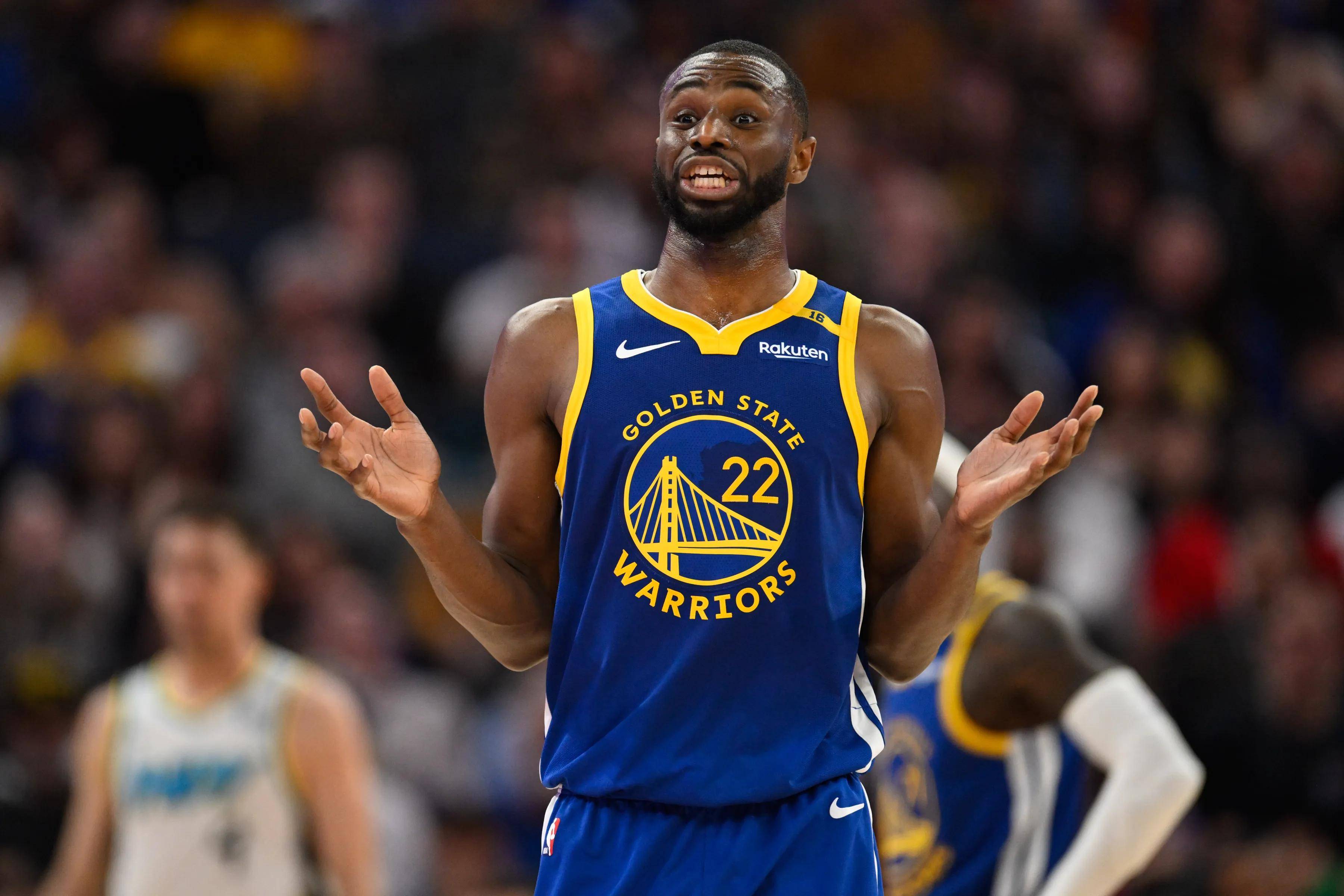 冲刺阶段体能课后，萨克拉门托国王篮板制胜备战全明星赛，气氛紧张，轮换策略成焦点的简单介绍