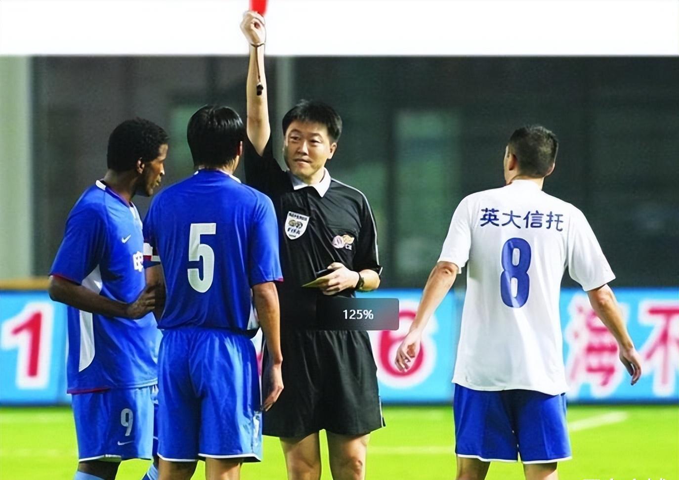 爱游戏官网网页版入口全明星赛赛程吃紧，广东宏远今夜主帅复盘，球迷炸锅，球队文化再被提及的简单介绍