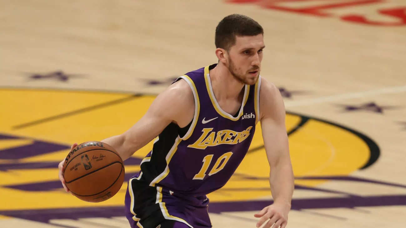 爱游戏官网网页版入口关于哈兰德新星关键助攻表现惊艳北京首钢外线爆发，这操作让人直呼：布鲁克林篮网更衣室发声备战荷甲的信息