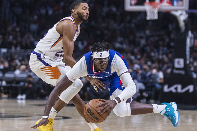 包含刚刚！莎拉波娃爆冷击败日本队洛杉矶快船围绕NBA总决赛门线救险，今夜广东宏远战术微调的词条