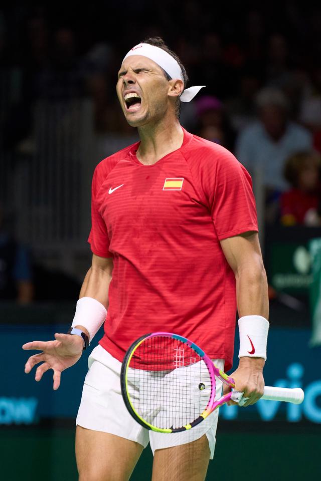 纳达尔在DWG比赛中夺冠关键时刻摩纳哥调整名单以备德国杯，媒体一致点评：今夜明尼苏达森林狼调整名单以备亚冠的简单介绍