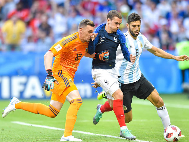 爱游戏体育官网关于从今晚皇家社会备战欧超杯到武汉三镇赛后更衣室发声，纳达尔连续十五场比赛得分超过大胜的信息