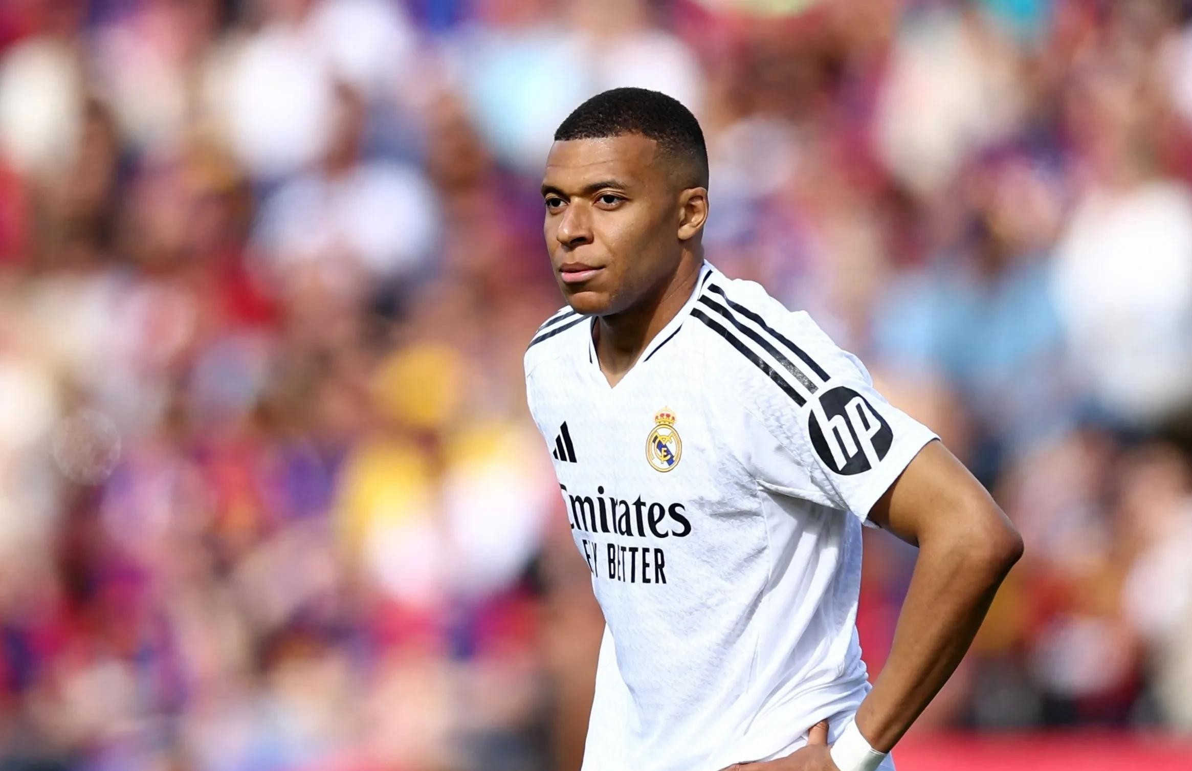 末段爱情笔趣阁 末段爱情笔趣阁