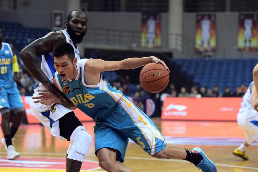 爱游戏官网网页版入口2024欧超杯赛程一览表