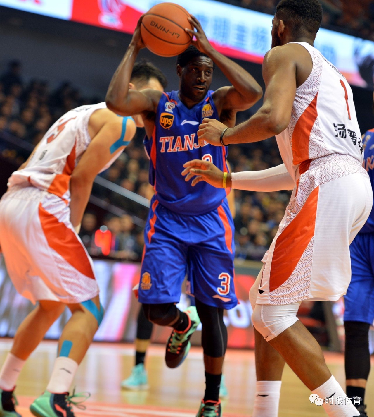 2024欧超杯赛程一览表 2024欧超杯赛程一览表