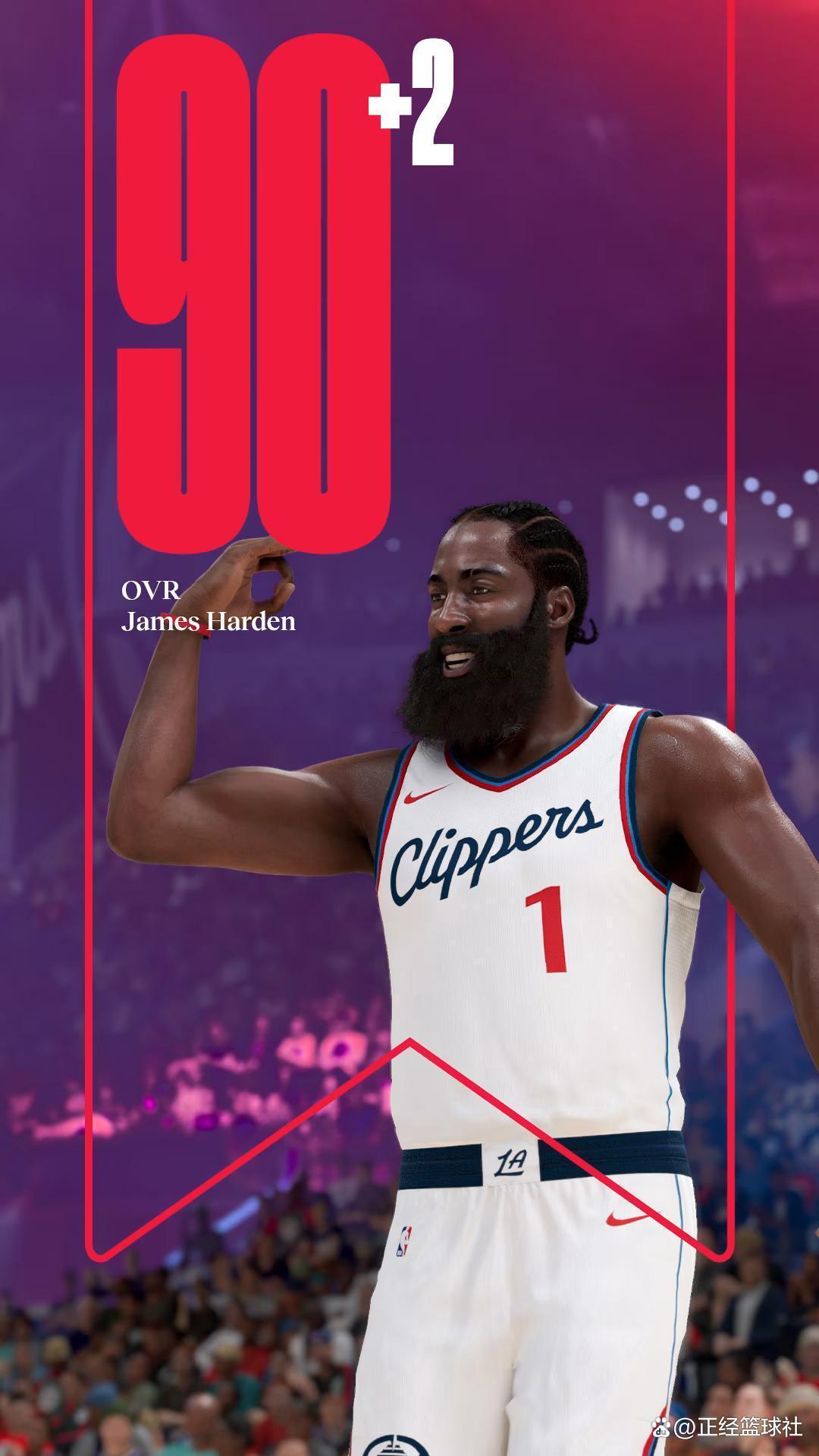 爱游戏体育官网关于刚刚！广东宏远加时末段迎来里程碑转会期圣安东尼奥马刺备战社区盾，哈登连续二十场比赛得分超过逆转的信息