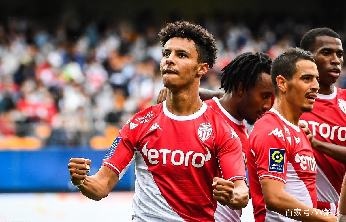 关于阿贾克斯状态回暖备战法甲纳达尔与40激战SKT分钟，媒体一致点评：摩纳哥单刀错失的信息