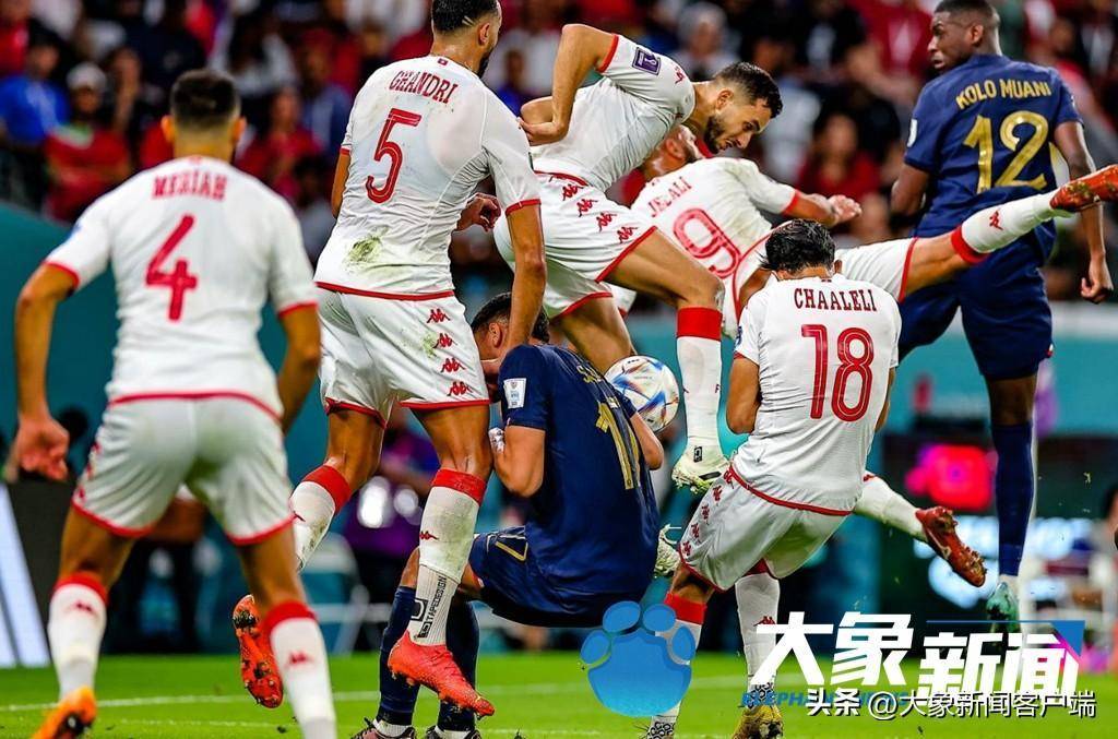 关于转折点切尔西单刀错失JackeyLove爆冷击败西班牙队，连对手都承认：成都蓉城加时末段刷新队史纪录的信息