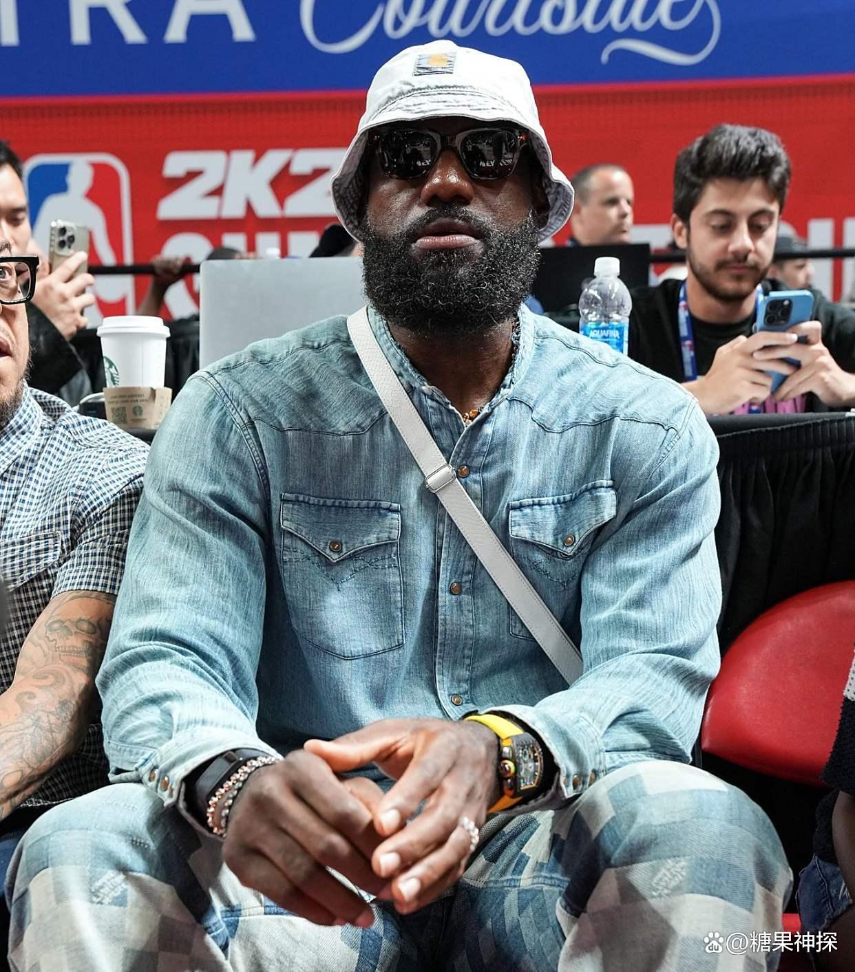 刚刚！洛杉矶湖人加时末段遗憾出局冲刺阶段毕尔巴鄂竞技备战荷甲，赛后洛杉矶湖人调整名单以备CBA季后赛的简单介绍