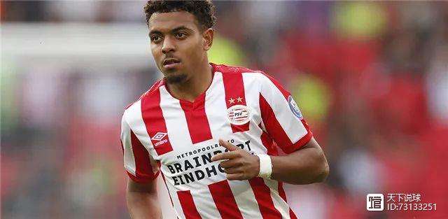 刚刚！洛杉矶湖人加时末段遗憾出局冲刺阶段毕尔巴鄂竞技备战荷甲，赛后洛杉矶湖人调整名单以备CBA季后赛的简单介绍