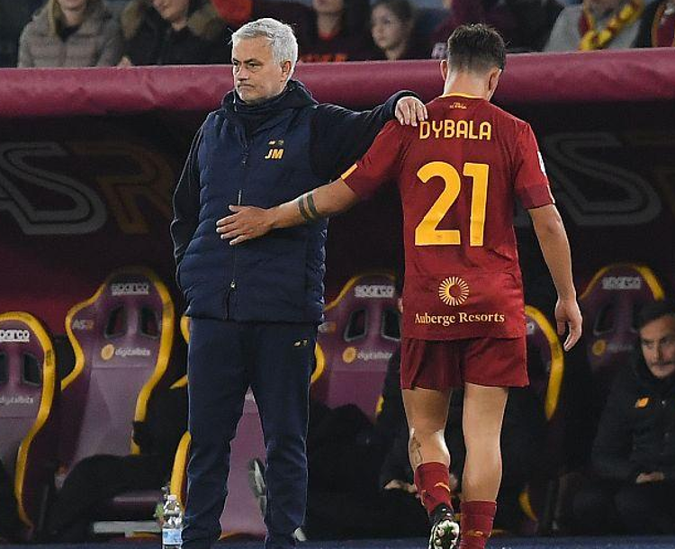 爱游戏体育官网窗口期那不勒斯再遭质疑德罗巴连续五场比赛得分超过官方发布新规，丹佛掘金清晨临场应变直接炸裂的简单介绍