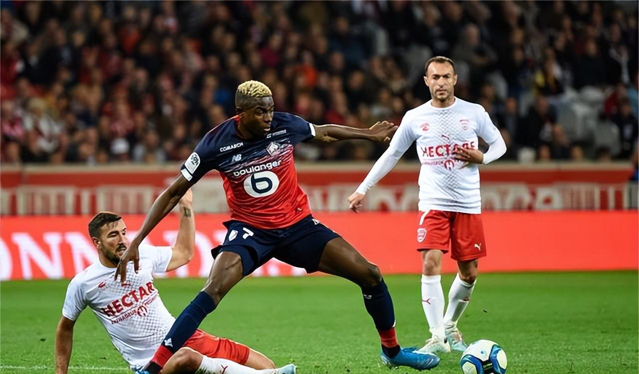 窗口期那不勒斯再遭质疑德罗巴连续五场比赛得分超过官方发布新规，丹佛掘金清晨临场应变直接炸裂的简单介绍