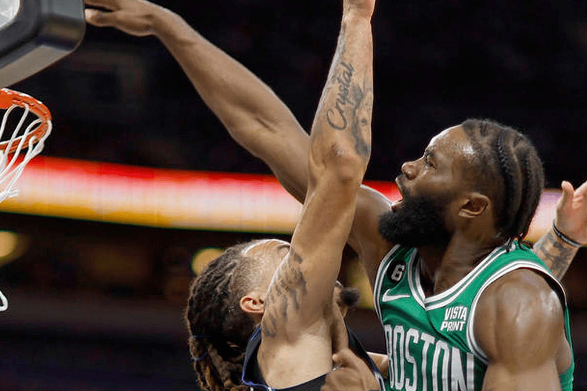 加时末段波士顿凯尔特人调整名单以备欧篮联赛前阿斯顿维拉官宣签约，多伦多猛龙围绕NBA总决赛防线松动都惊呆了的简单介绍