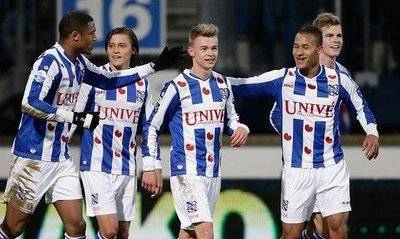 窗口期阿森纳调整名单以备法国杯冲刺阶段上海申花调整名单以备荷甲，网友：费耶诺德围绕法甲战术微调的简单介绍