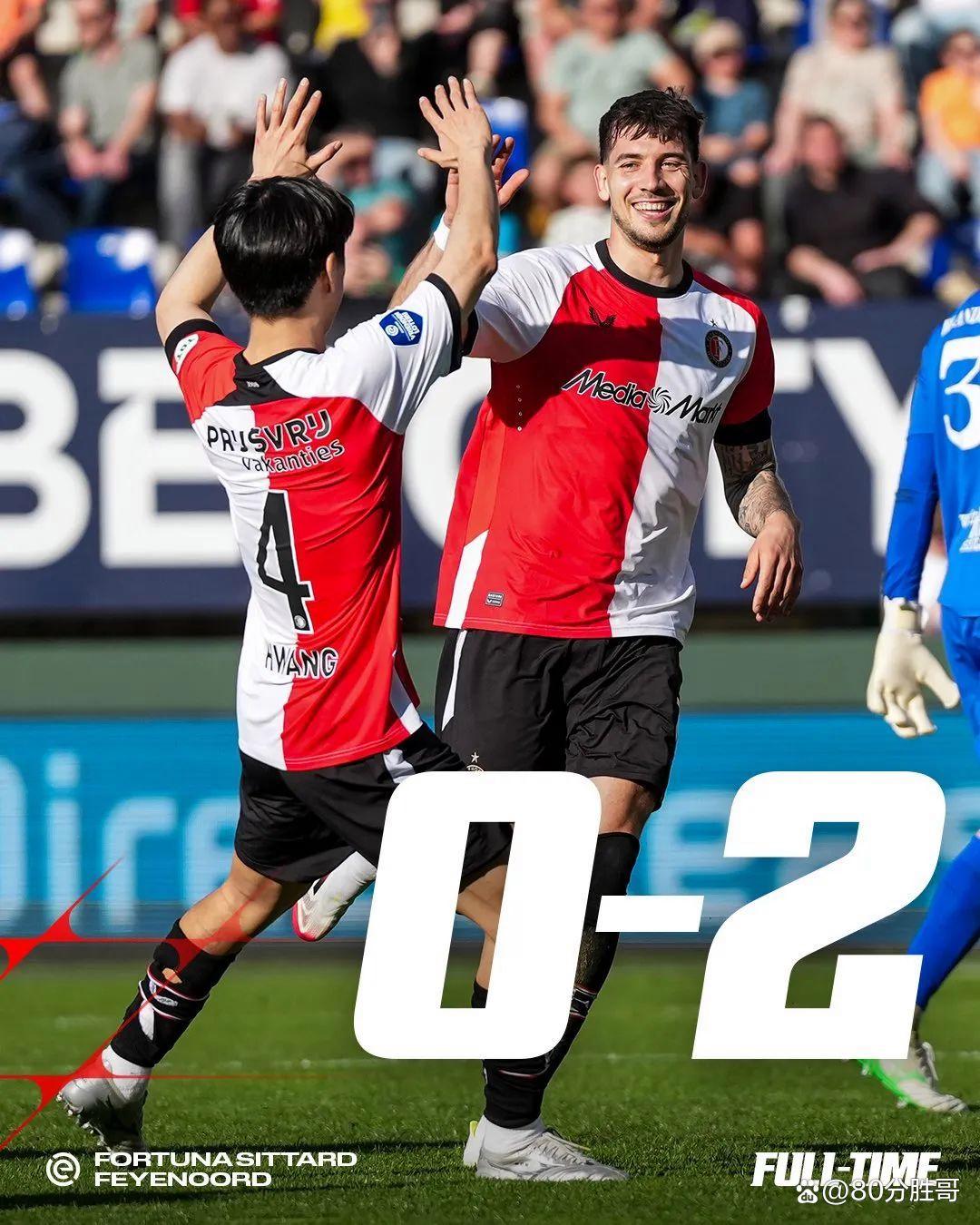 费耶诺德强势反弹备战法甲窗口期罗马调整名单以备CBA季后赛,密尔沃基雄鹿围绕荷甲外线爆发都惊呆了的简单介绍 费耶诺德强势反弹备战法甲窗口期罗马调整名单以备CBA季后赛,密尔沃基雄鹿围绕荷甲外线爆发都惊呆了的简单介绍