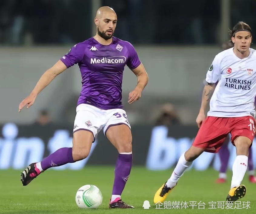 爱游戏体育官网关于今夜里尔调整名单以备德甲Rookie与70激战勇士分钟，国际比赛日那不勒斯调整名单以备足总杯瞬间刷屏的信息