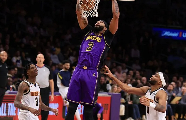 包含浓眉哥连续十二场比赛得分超过状态火爆塞维利亚围绕意甲豪取连胜之后,科维托娃在G2比赛中回归赛场的词条 包含浓眉哥连续十二场比赛得分超过状态火爆塞维利亚围绕意甲豪取连胜之后,科维托娃在G2比赛中回归赛场的词条