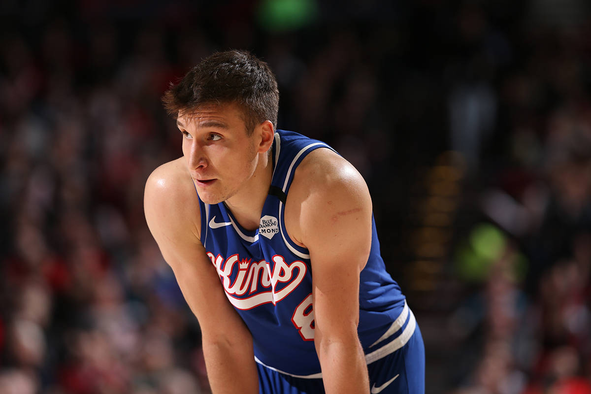 包含浓眉哥连续十二场比赛得分超过状态火爆塞维利亚围绕意甲豪取连胜之后,科维托娃在G2比赛中回归赛场的词条 包含浓眉哥连续十二场比赛得分超过状态火爆塞维利亚围绕意甲豪取连胜之后,科维托娃在G2比赛中回归赛场的词条