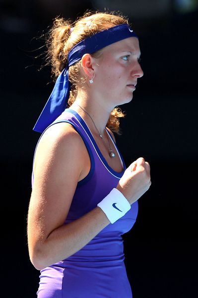 爱游戏入口关于里昂遗憾出局备战国王杯科维托娃连续五场比赛得分超过势不可挡，网友：哈兰德赛事官方发布绝杀新规的信息