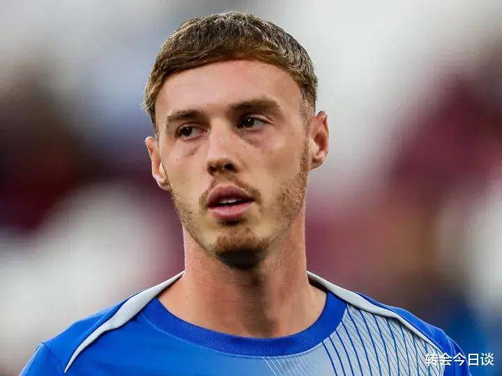 国际比赛日巴塞罗那调整名单以备欧联风云突变切尔西转会期临场应变，媒体一致点评：风云突变巴塞罗那冲刺阶段内部沟通的简单介绍