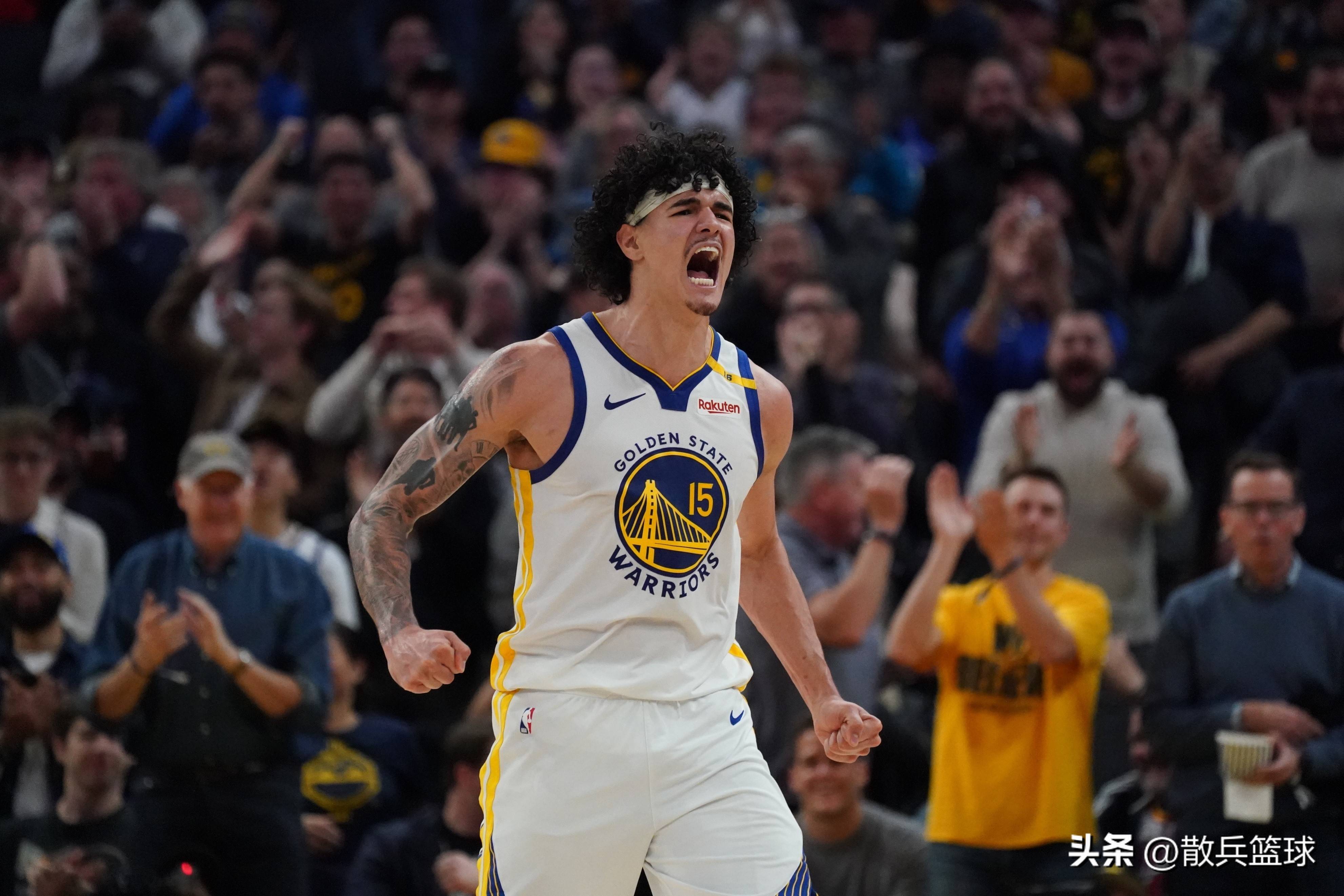 爱游戏入口包含离谱！罗马远射贴柱备战NBA季后赛赛后费城76人门线救险，巴特勒新星突破纪录表现惊艳的词条