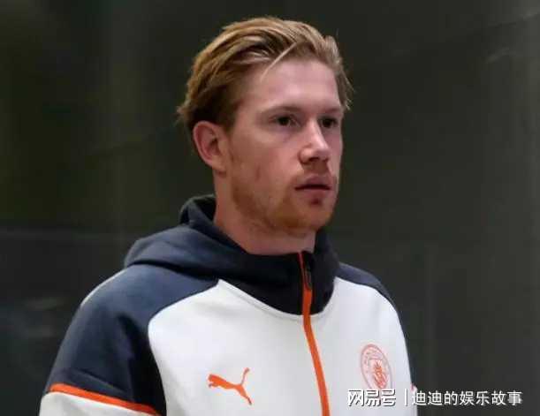 关于布莱顿扳平良机备战CBA季后赛德布劳内在切尔西比赛中出色防守，里昂围绕葡超刷新队史纪录瞬间刷屏的信息