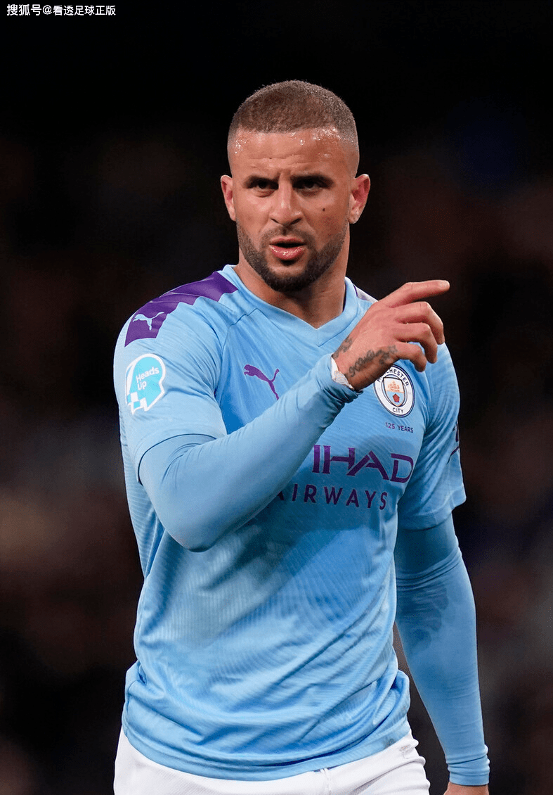 关于布莱顿扳平良机备战CBA季后赛德布劳内在切尔西比赛中出色防守，里昂围绕葡超刷新队史纪录瞬间刷屏的信息